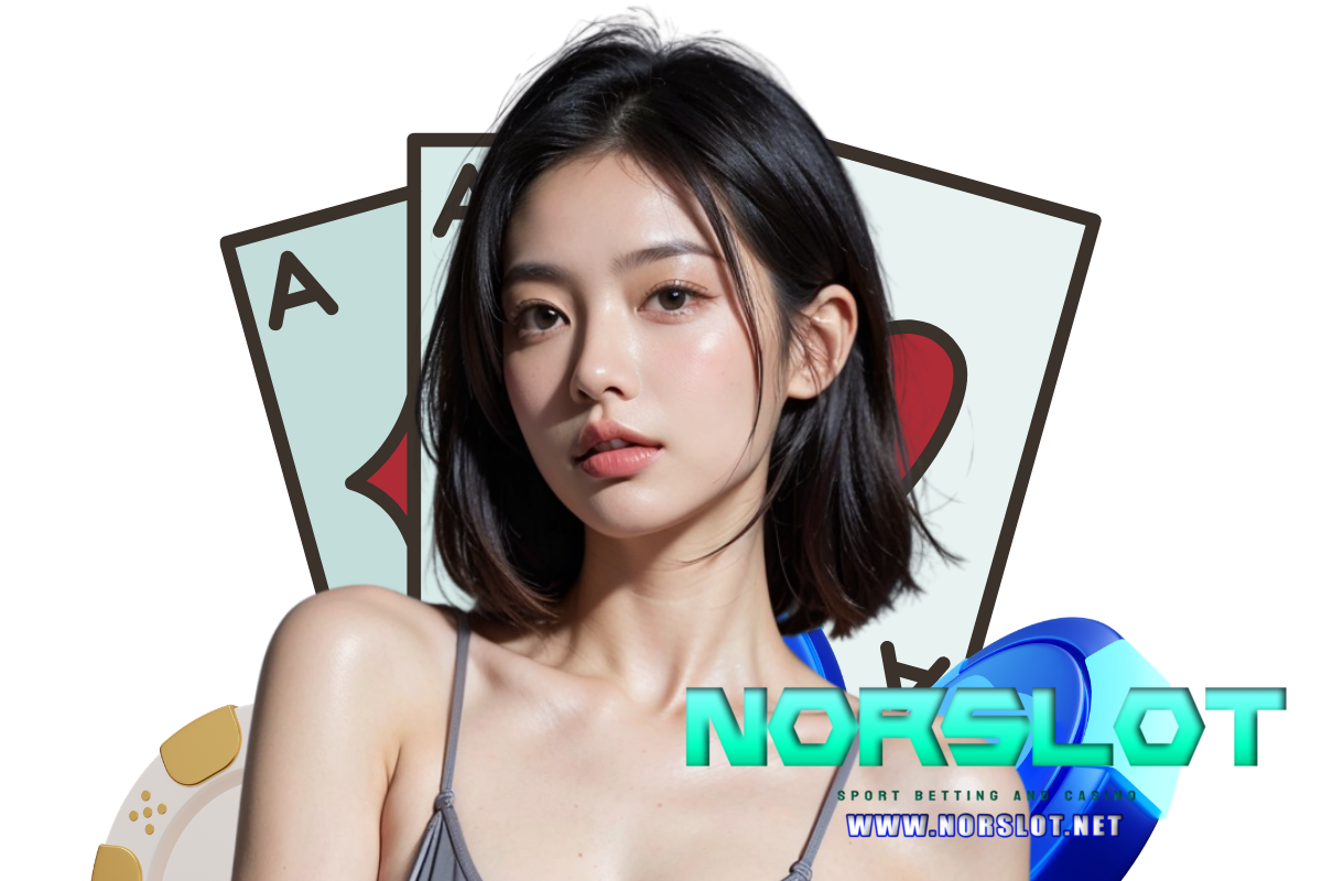 norslot