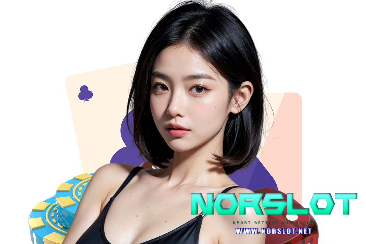 norslot สล็อต