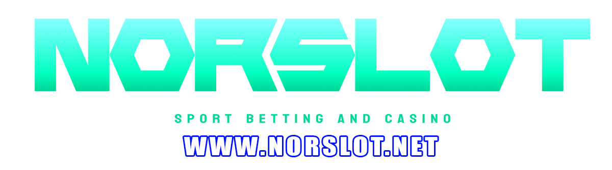 norslot